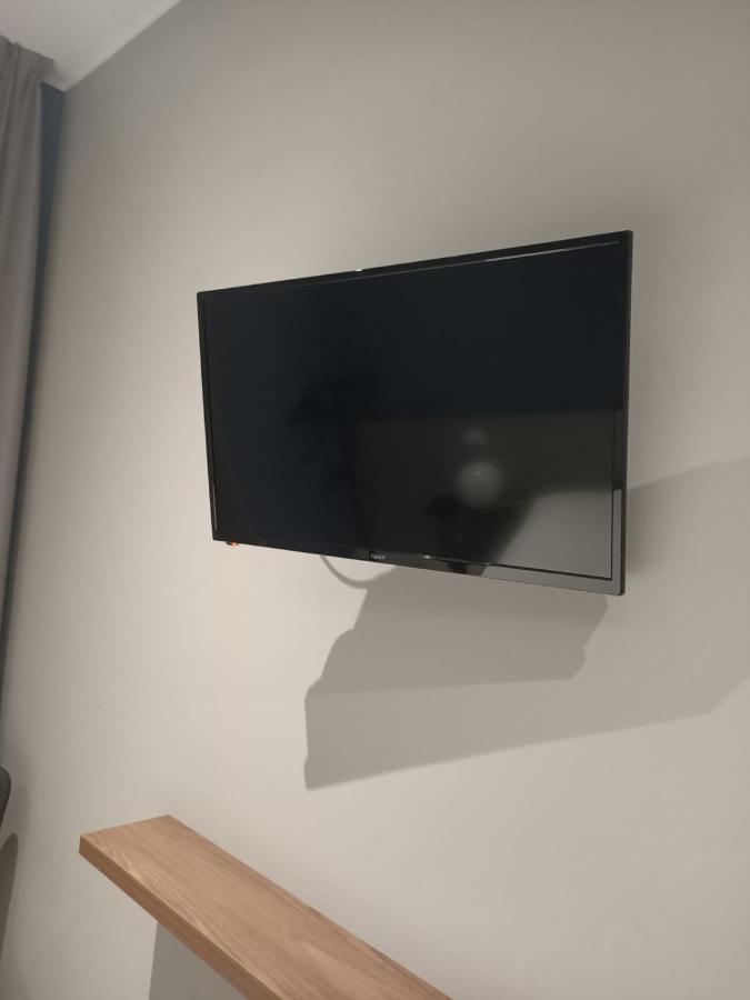 Granatelli Rooms Παλέρμο Εξωτερικό φωτογραφία