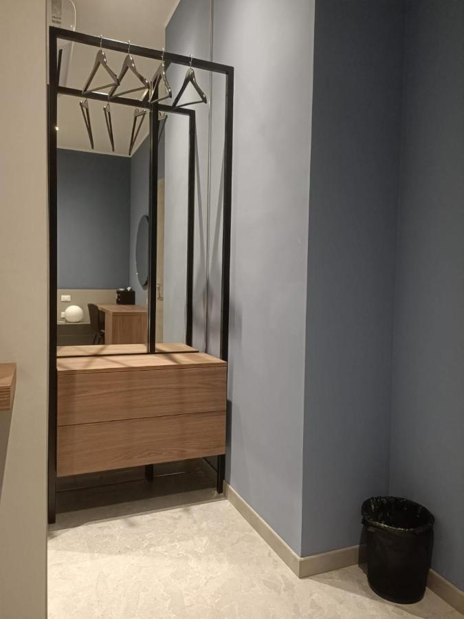 Granatelli Rooms Παλέρμο Εξωτερικό φωτογραφία