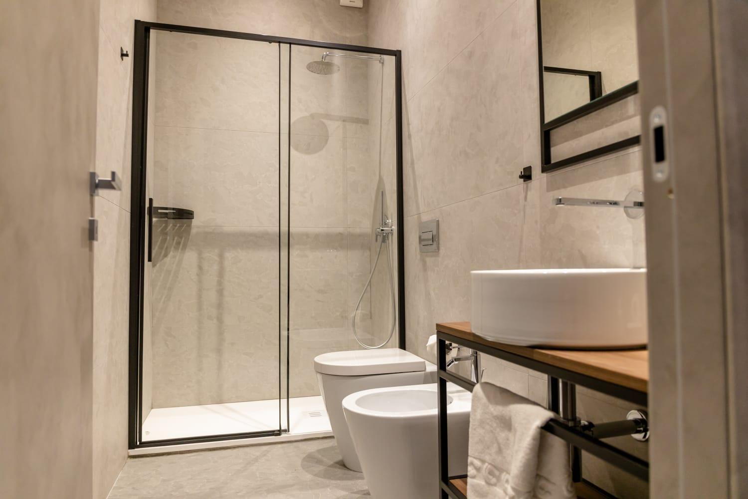 Granatelli Rooms Παλέρμο Δωμάτιο φωτογραφία